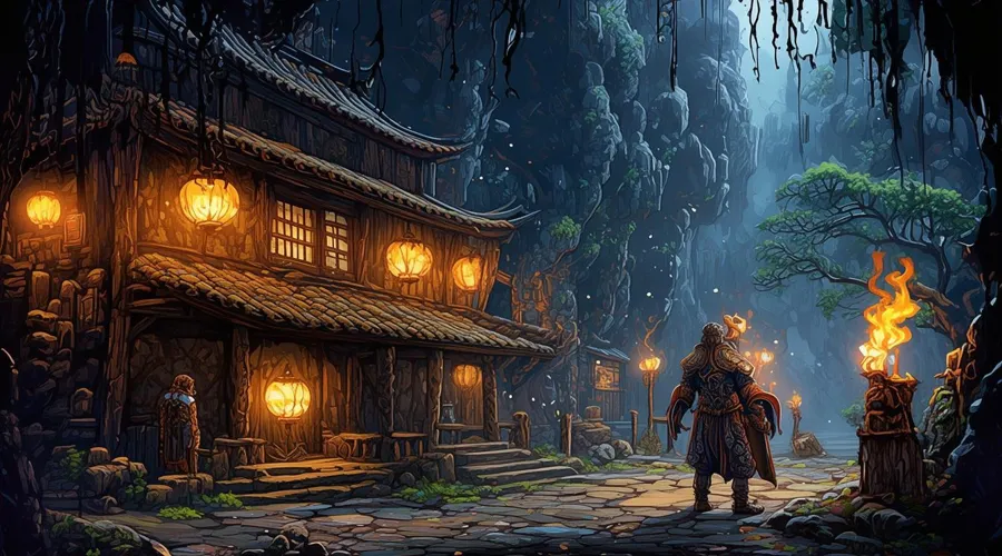 天将雄师兑换码横幅图片2